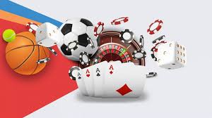 Вход на официальный сайт Casino Kent